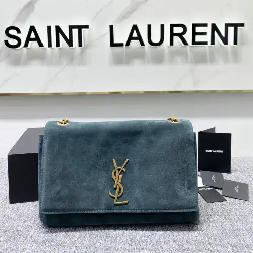 Fashionrepsfam ru YSL Bag 2204HS0156