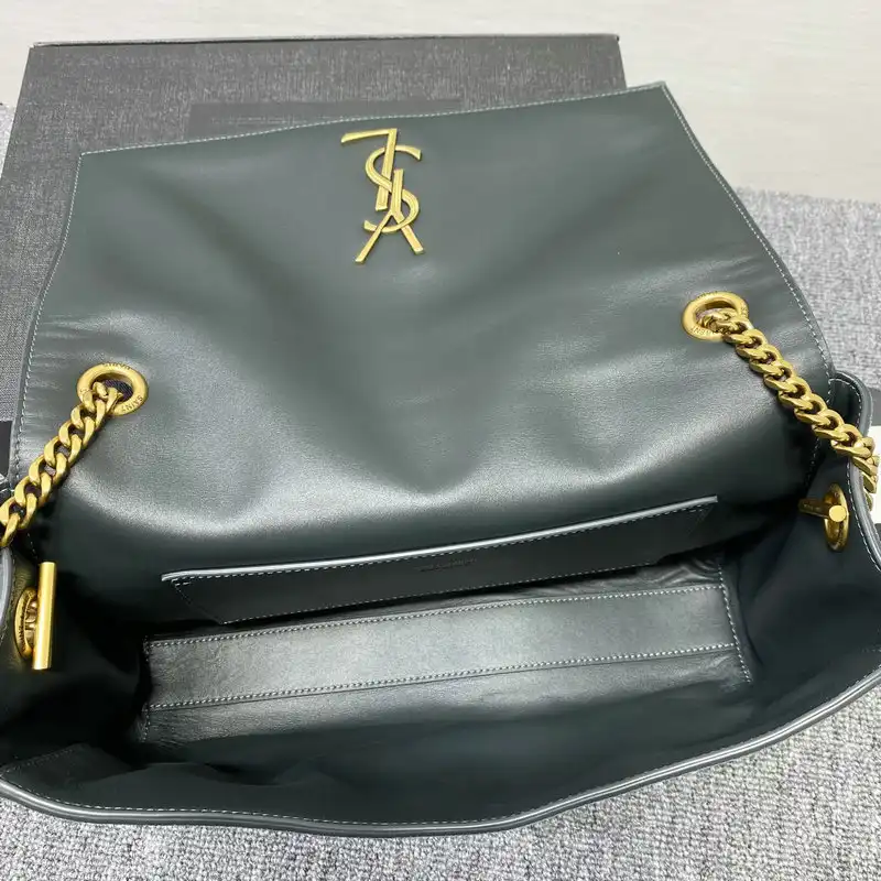 Fashionrepsfam ru YSL Bag 2204HS0156