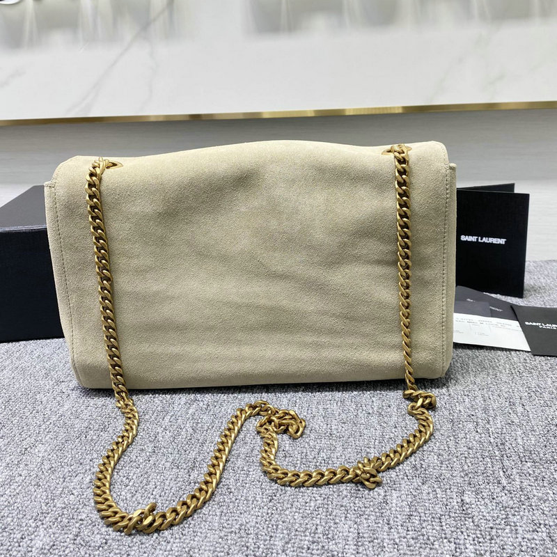 Affordable YSL Bag 2204HS0157