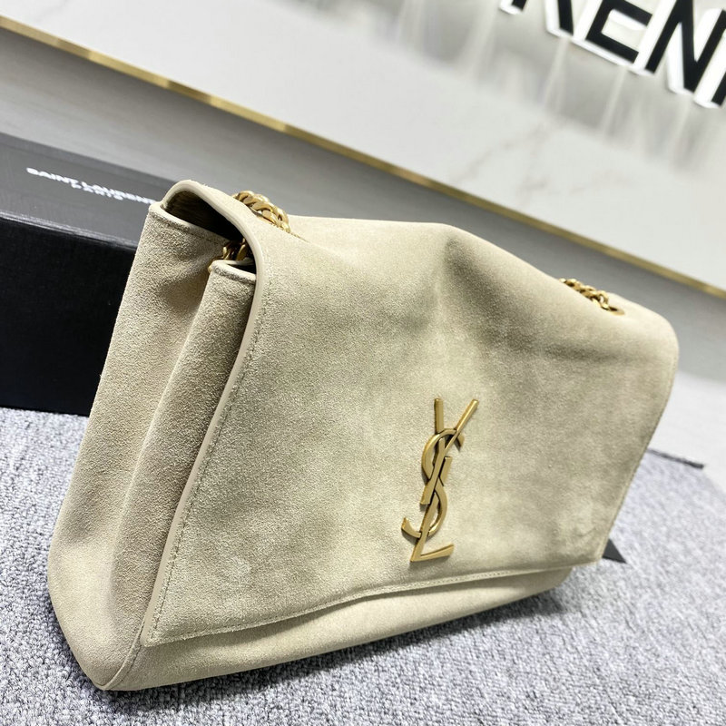 FASH YSL Bag 2204HS0157