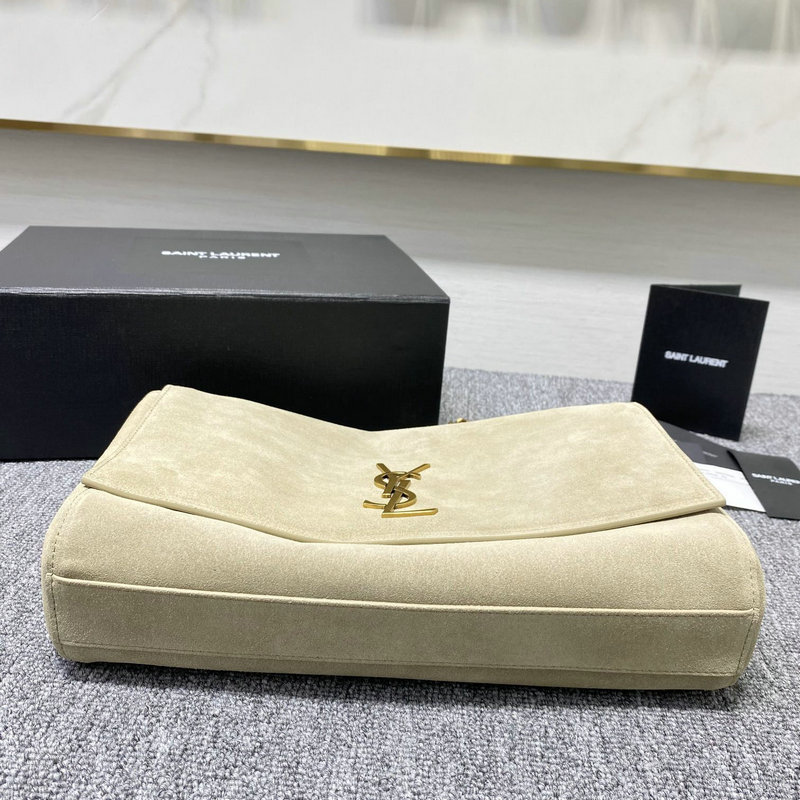 Affordable YSL Bag 2204HS0157