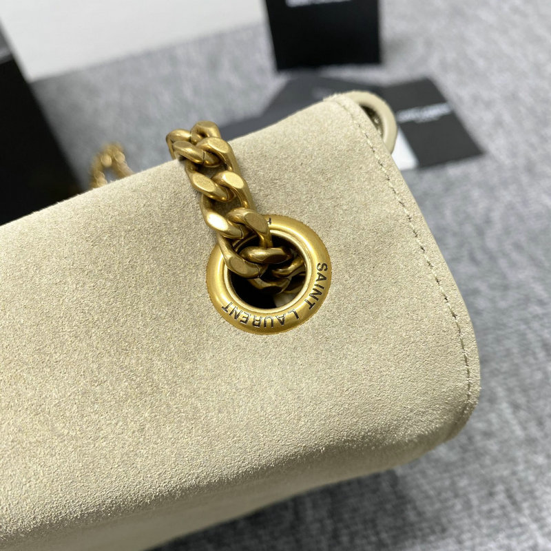 Affordable YSL Bag 2204HS0157