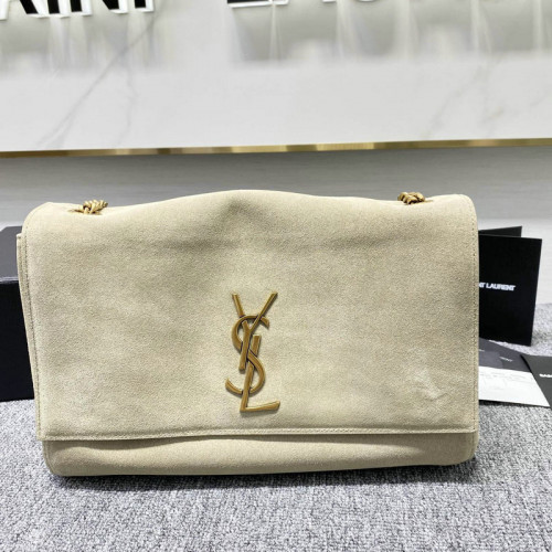 FASH YSL Bag 2204HS0157