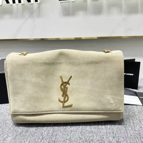 YSL Bag 2204HS0157