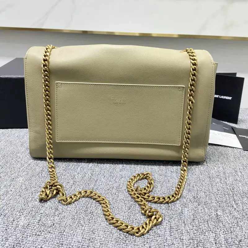 YSL Bag 2204HS0158