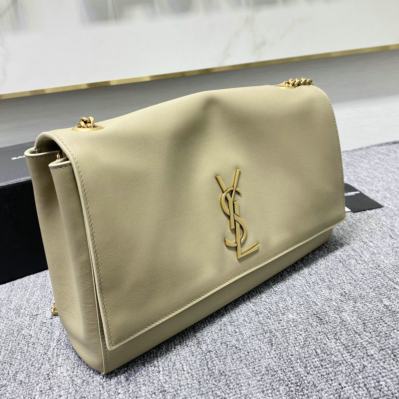 FASH YSL Bag 2204HS0158