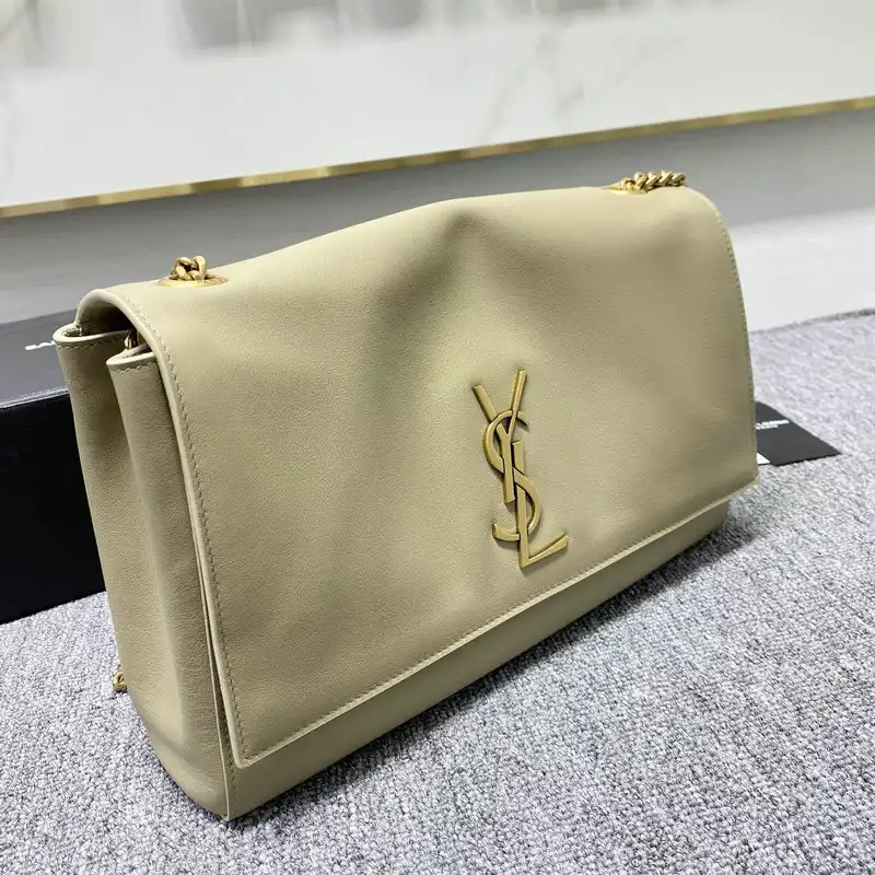 Official Brother Sam YSL Bag 2204HS0158