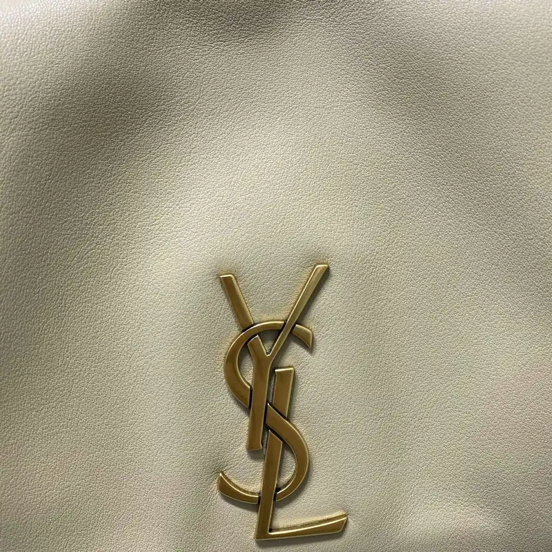 YSL Bag 2204HS0158