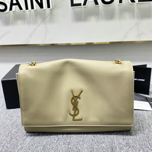 FASH YSL Bag 2204HS0158