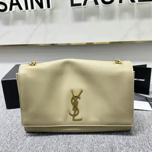 YSL Bag 2204HS0158