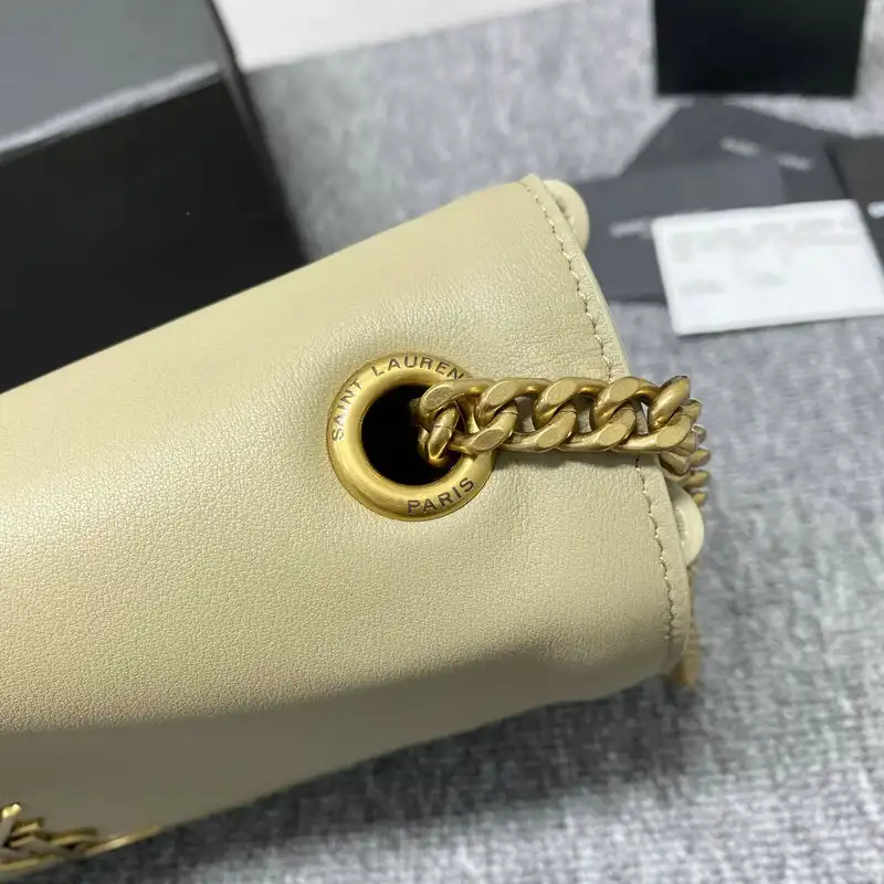 YSL Bag 2204HS0158