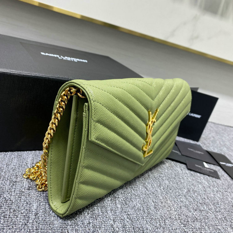 FASH YSL Bag 2204HS0159