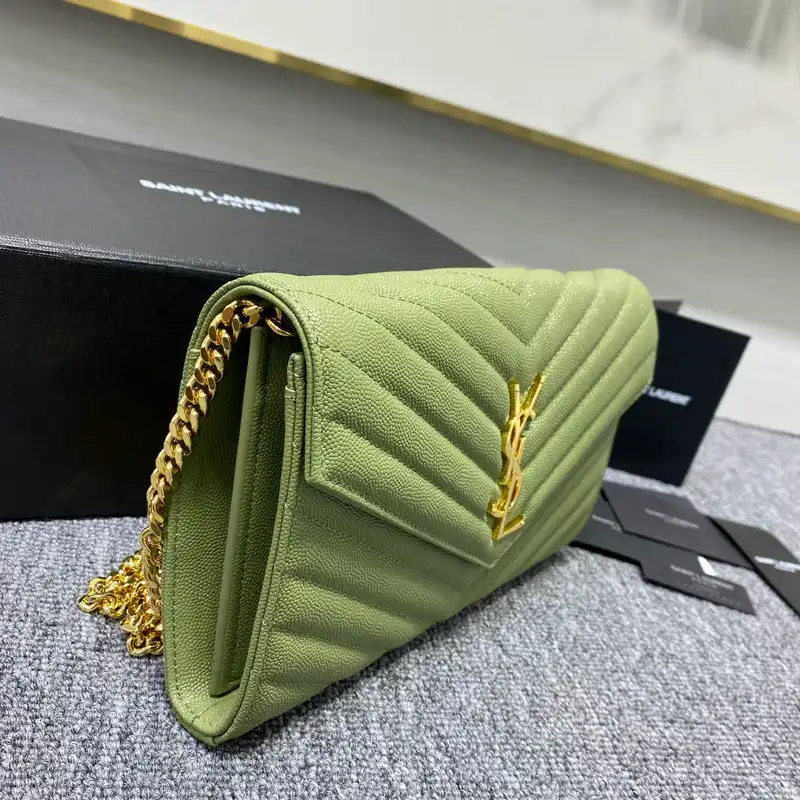 YSL Bag 2204HS0159