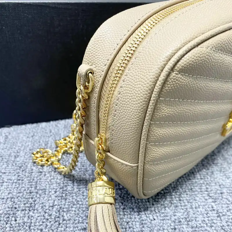 YSL Bag 2204HS0160