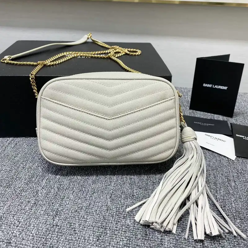 Fashionrepsfam ru YSL Bag 2204HS0161