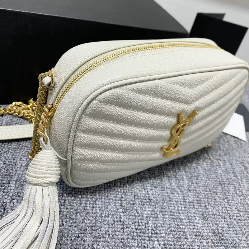 Fashionrepsfam ru YSL Bag 2204HS0161