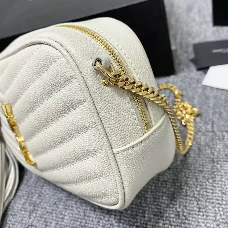 Fashionrepsfam ru YSL Bag 2204HS0161