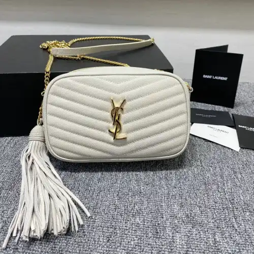 Fashionrepsfam ru YSL Bag 2204HS0161