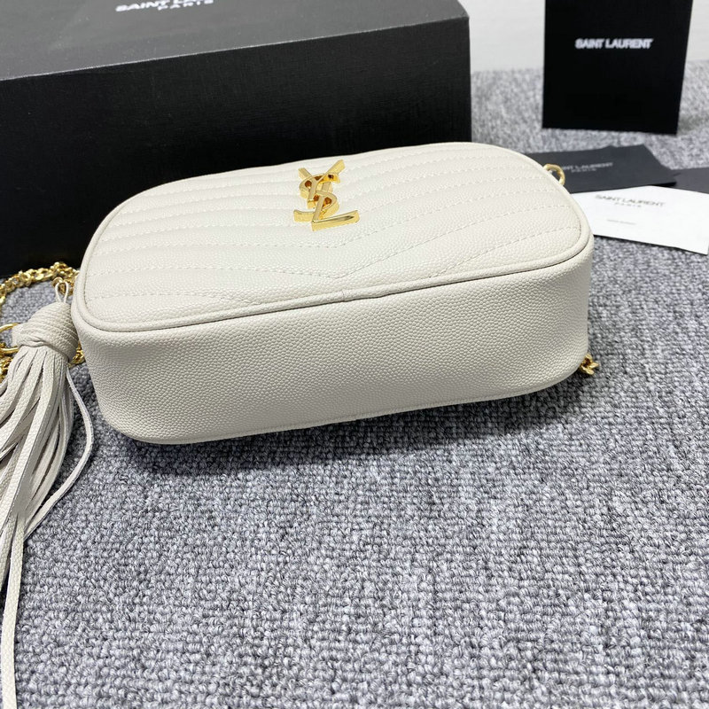 FASH YSL Bag 2204HS0161