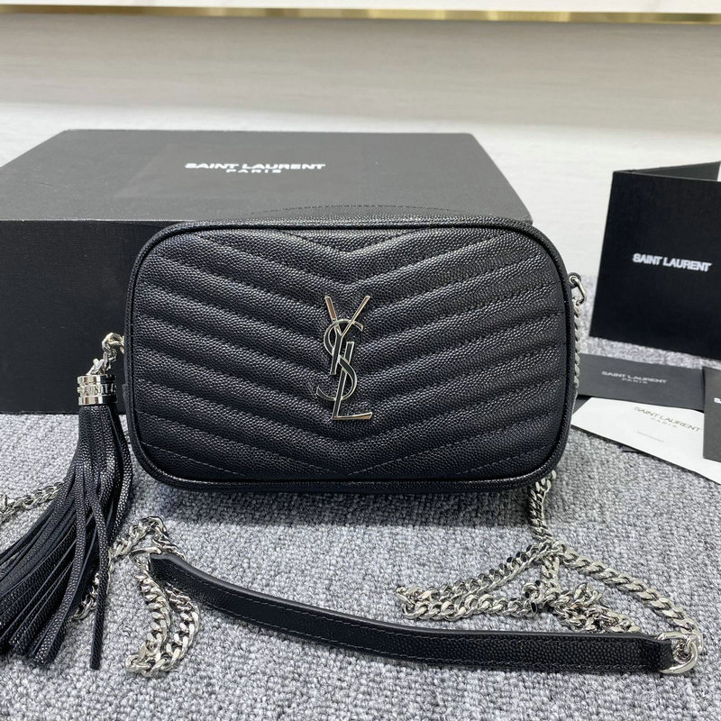 FASH YSL Bag 2204HS0162