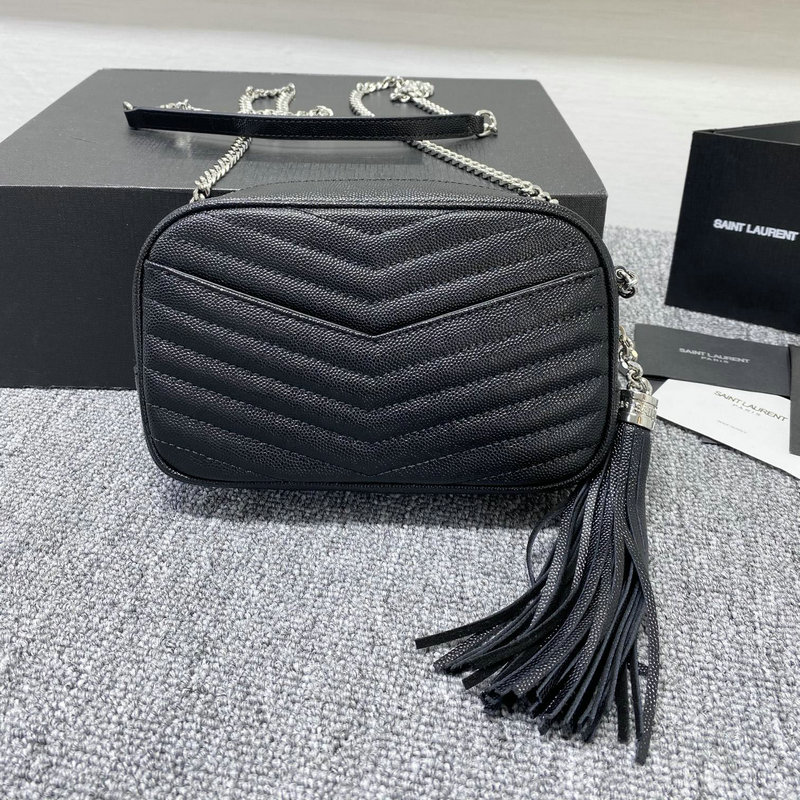 FASH YSL Bag 2204HS0162