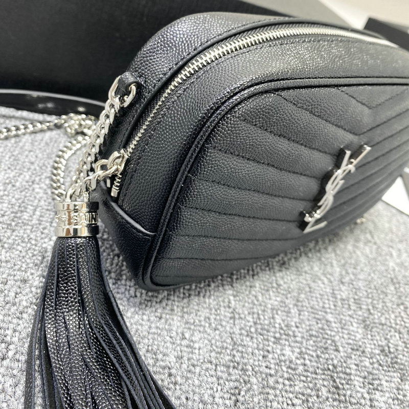 FASH YSL Bag 2204HS0162