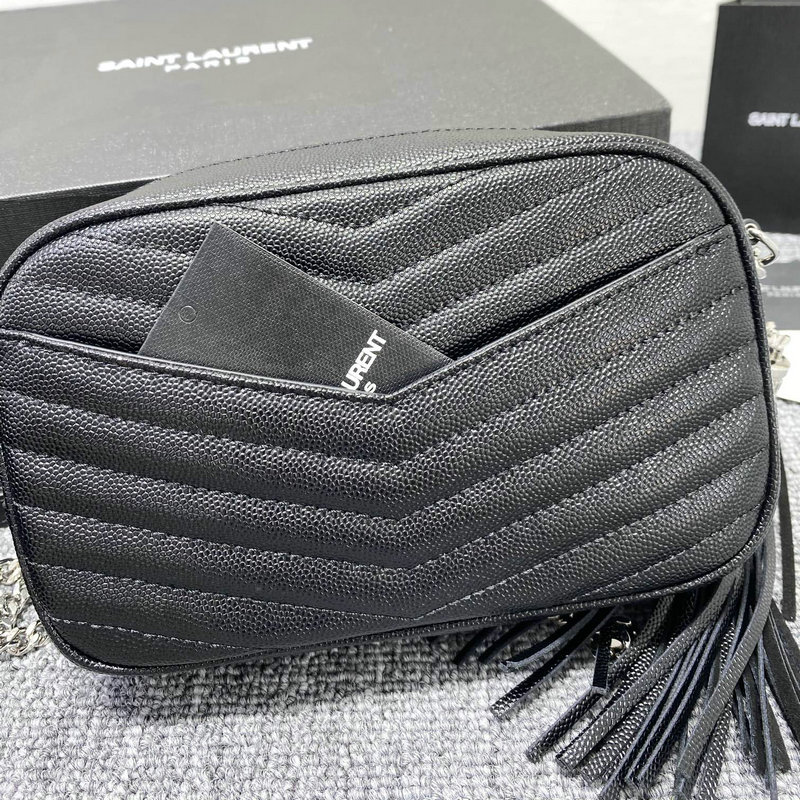 FASH YSL Bag 2204HS0162