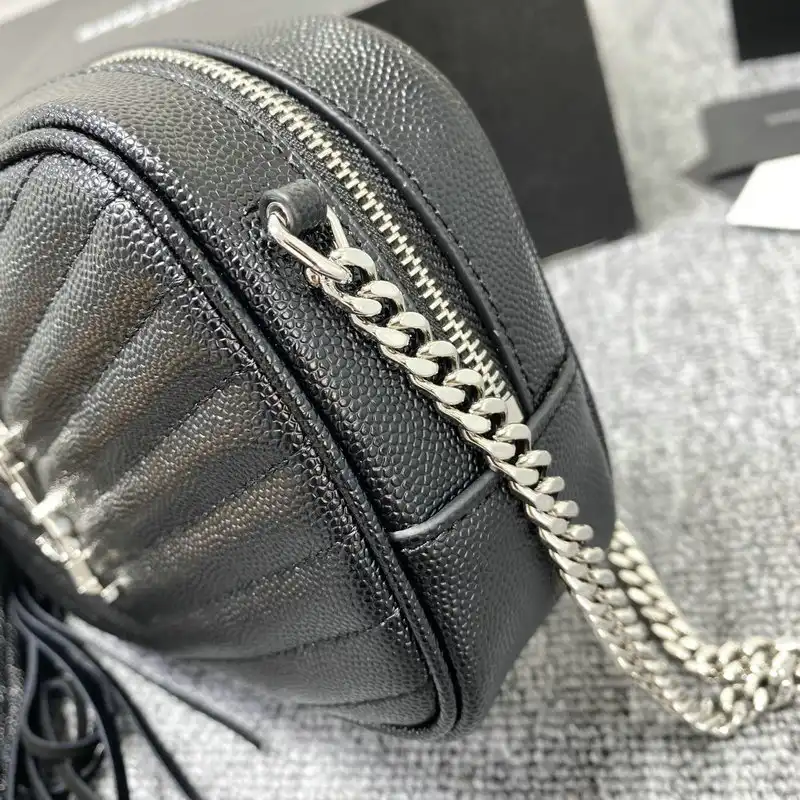 YSL Bag 2204HS0162