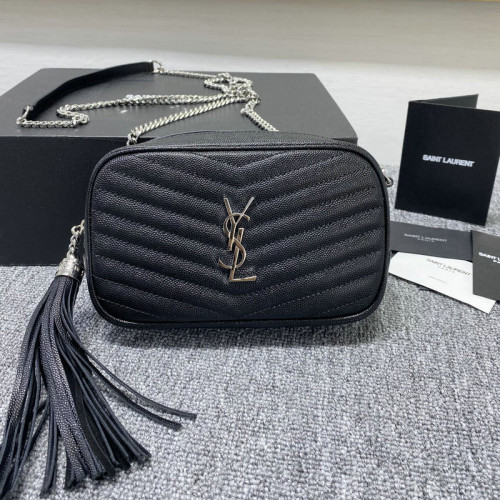 FASH YSL Bag 2204HS0162