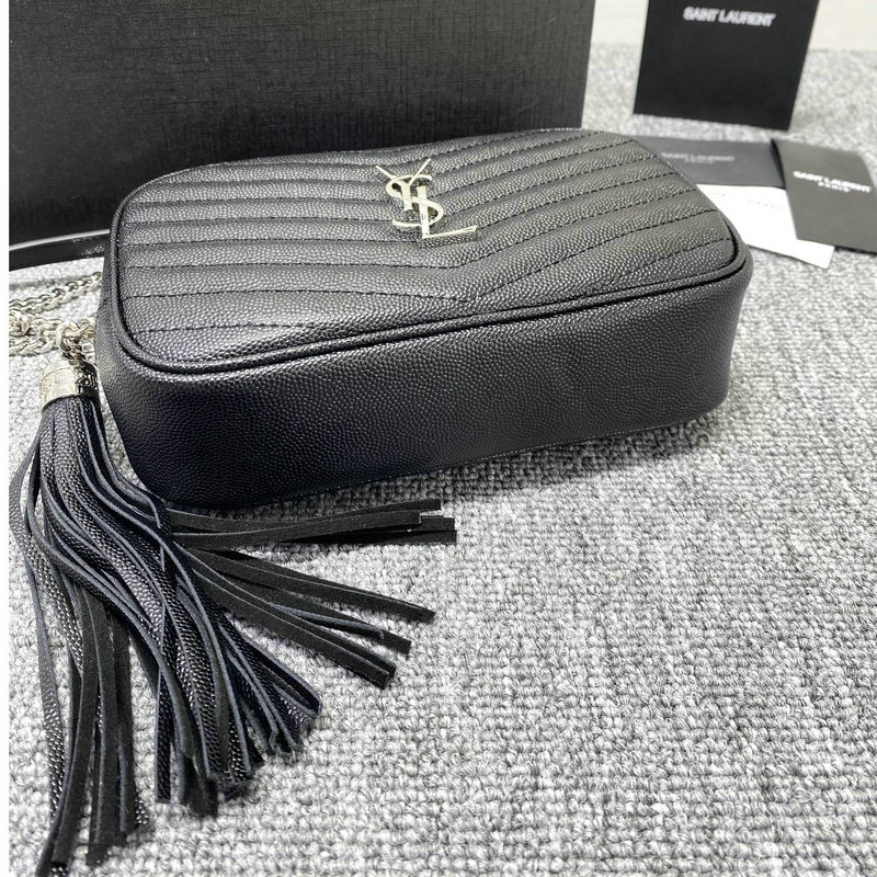 FASH YSL Bag 2204HS0162