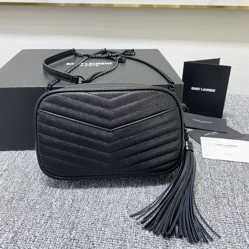 FASH YSL Bag 2204HS0163