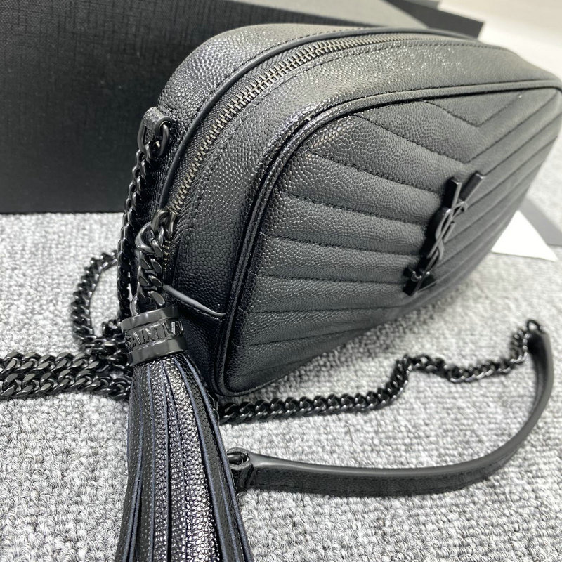 FASH YSL Bag 2204HS0163