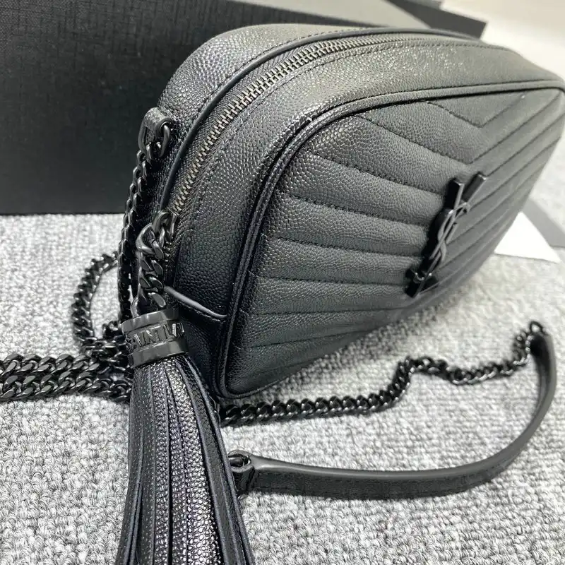 Fashionrep YSL Bag 2204HS0163