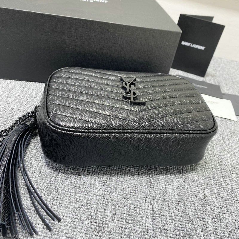 FASH YSL Bag 2204HS0163