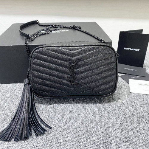 FASH YSL Bag 2204HS0163