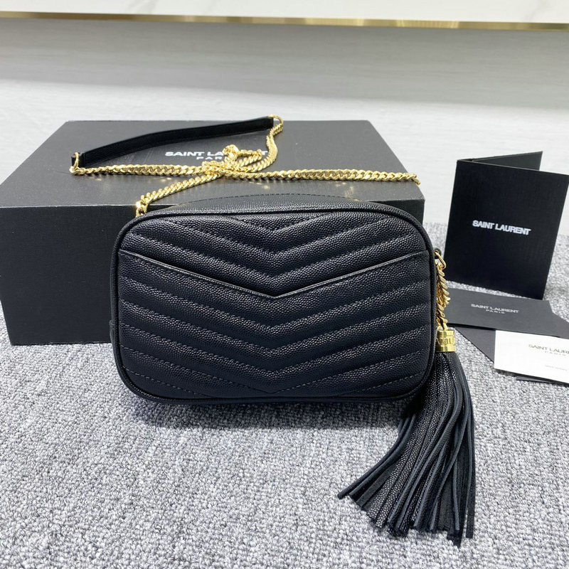 FASH YSL Bag 2204HS0164