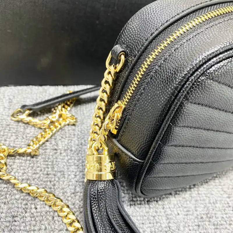 Fashionrep YSL Bag 2204HS0164