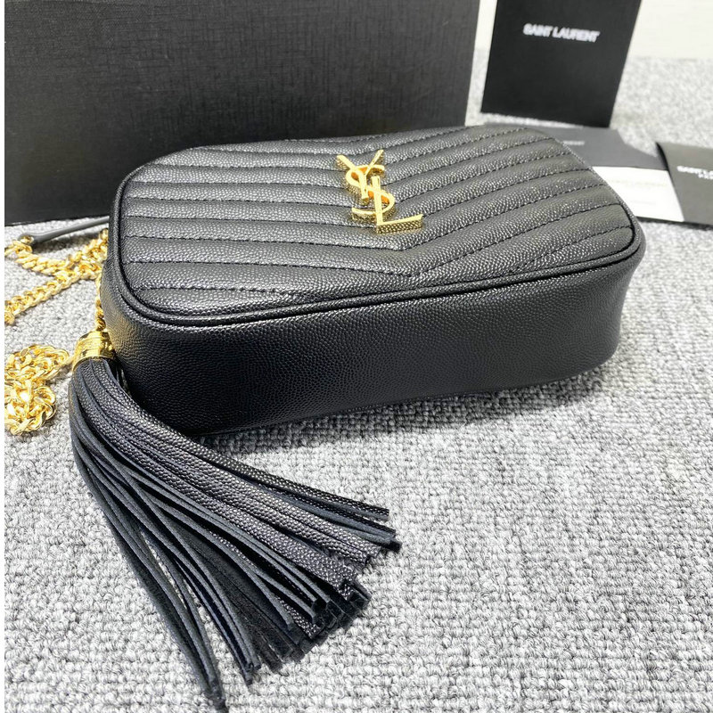 FASH YSL Bag 2204HS0164