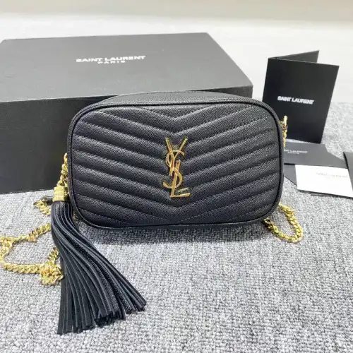 Fashionrep YSL Bag 2204HS0164