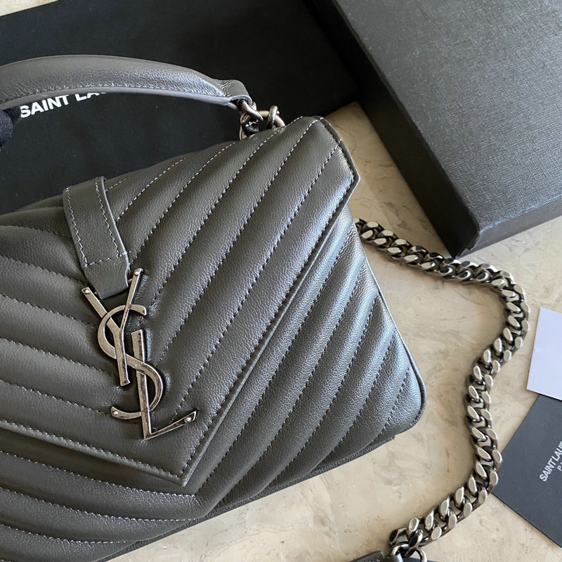 FASH YSL Bag 2204HS0166