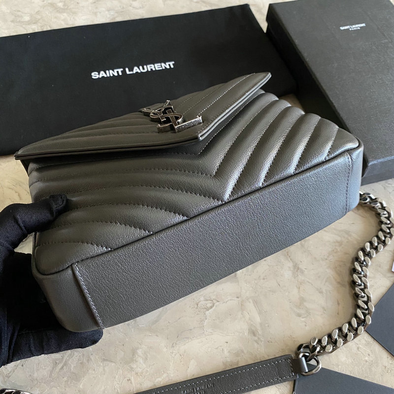 FASH YSL Bag 2204HS0166