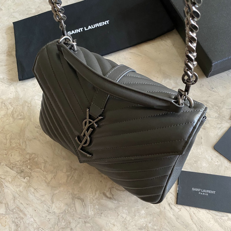 FASH YSL Bag 2204HS0166