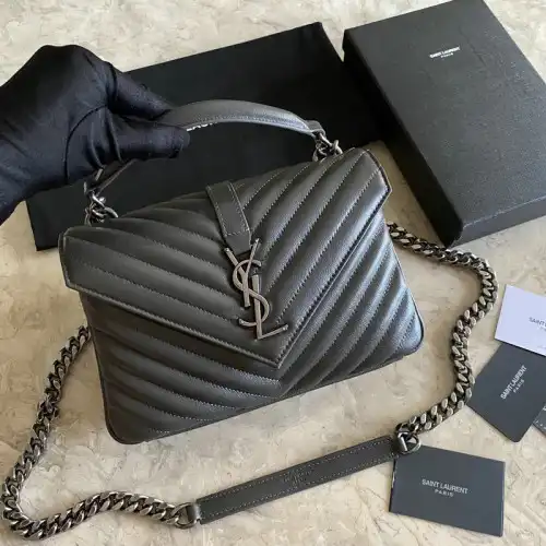 YSL Bag 2204HS0166