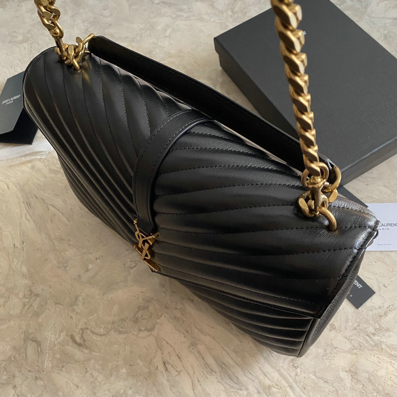 FASH YSL Bag 2204HS0167