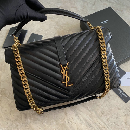 FASH YSL Bag 2204HS0167