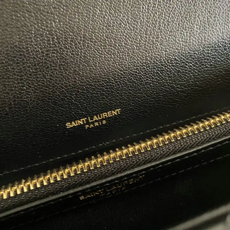 YSL Bag 2204HS0167