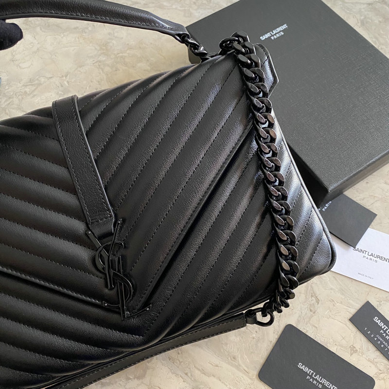 FASH YSL Bag 2204HS0168