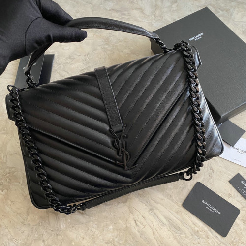 FASH YSL Bag 2204HS0168