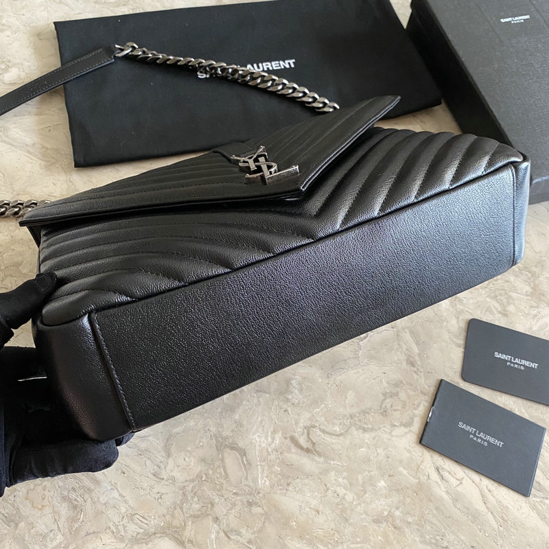 FASH YSL Bag 2204HS0169