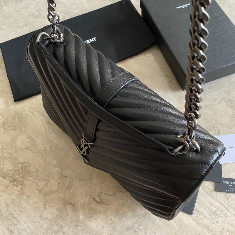 FASH YSL Bag 2204HS0169